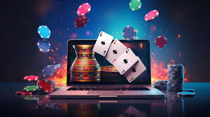 Casinoways Bonuses Unlocking the Best Rewards in Online Gaming Casinoways Bonuses Unlocking the Best Rewards in Online Gaming