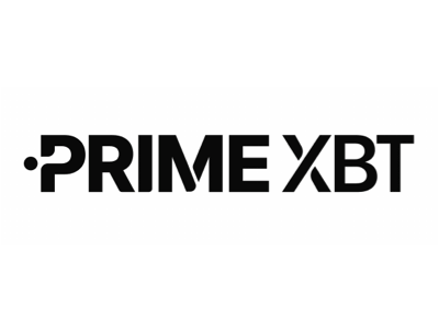 Comprehensive Guide to PrimeXBT Deposit Methods Easily Fund Your Trading Account