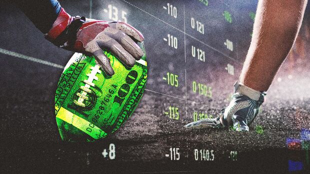 Comprendre le Value Bet  Stratégies et Conseils