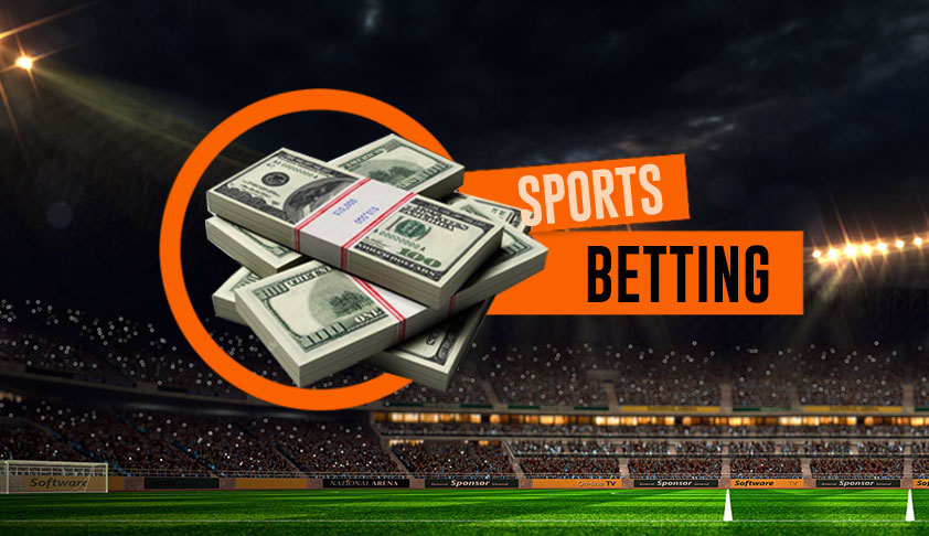 Comprendre le Value Bet  Stratégies et Conseils
