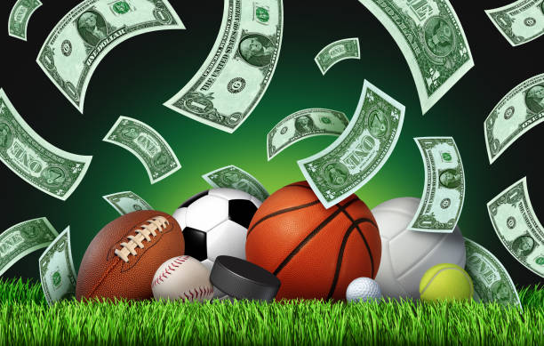 Comprendre le Value Bet  Stratégies et Conseils