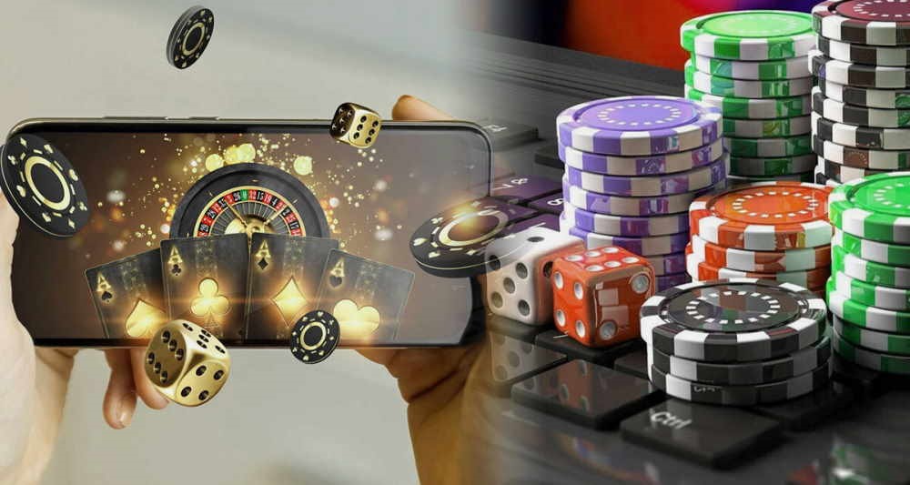 Discover the Thrills of cazimbo casinò Your Ultimate Gaming Destination Discover the Thrills of cazimbo casinò Your Ultimate Gaming Destination