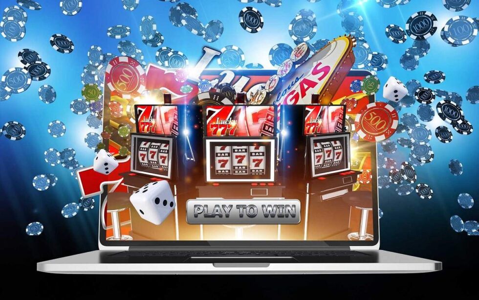 Discover the Thrills of cazimbo casinò Your Ultimate Gaming Destination Discover the Thrills of cazimbo casinò Your Ultimate Gaming Destination