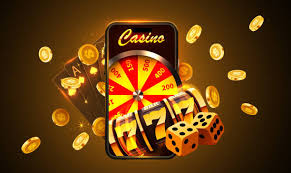 Guide to Deposit and Withdrawal Love Casino 2