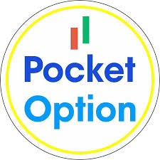 Pocket Option in India 2
