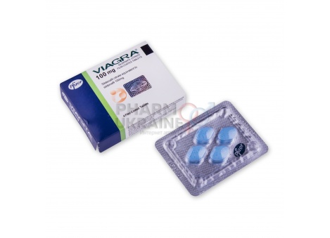 Vermox Γενόσημο An Essential Guide to Use and Benefits