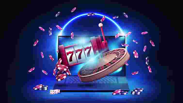 Explore the Exciting World of Casino Galaxy Spins UK 11