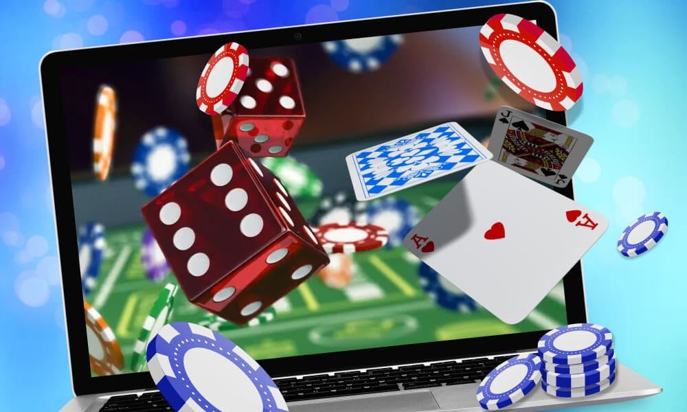Explore the Exciting World of Casino Galaxy Spins UK 11