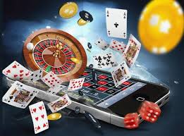 Explore the Exciting World of Casino Galaxy Spins UK 11