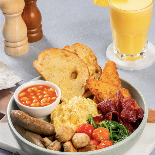 Screenshot 2026-04-13 at 7.22.28 PM